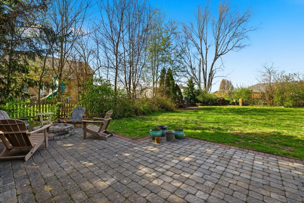 208 Cavalcade Drive Danville KY 40422