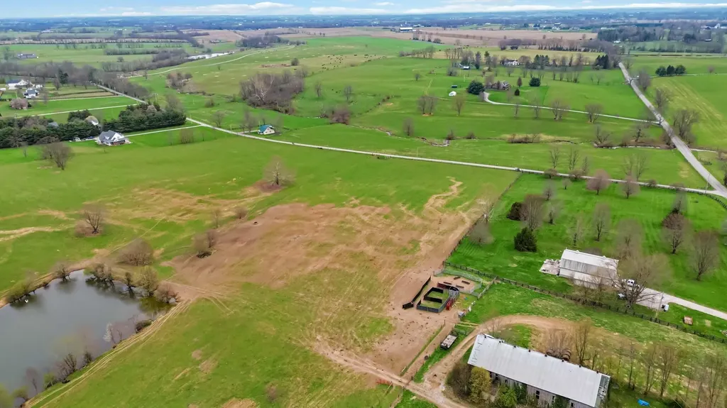 4247 Basin Springs Road Winchester KY 40391