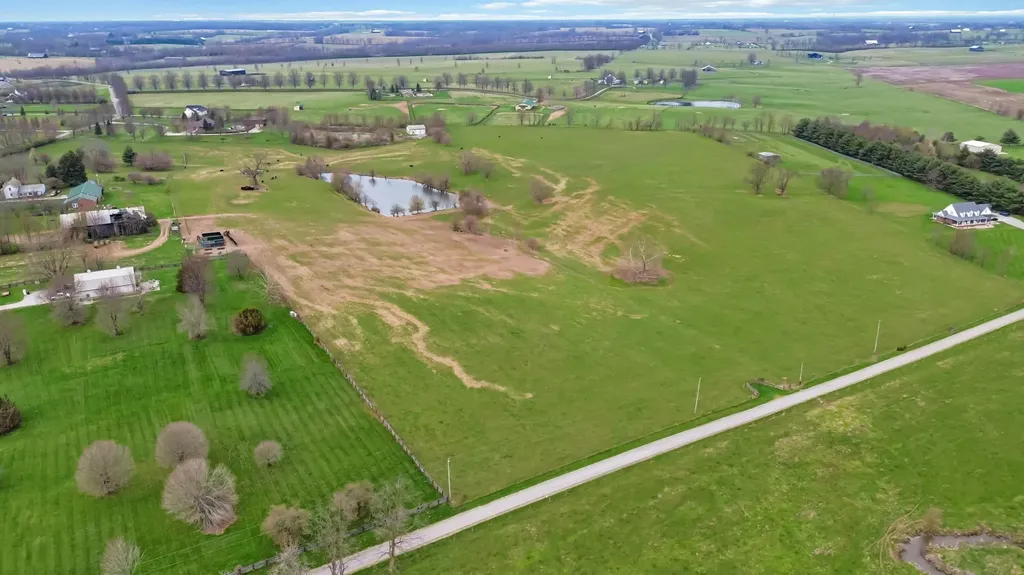 4247 Basin Springs Road Winchester KY 40391