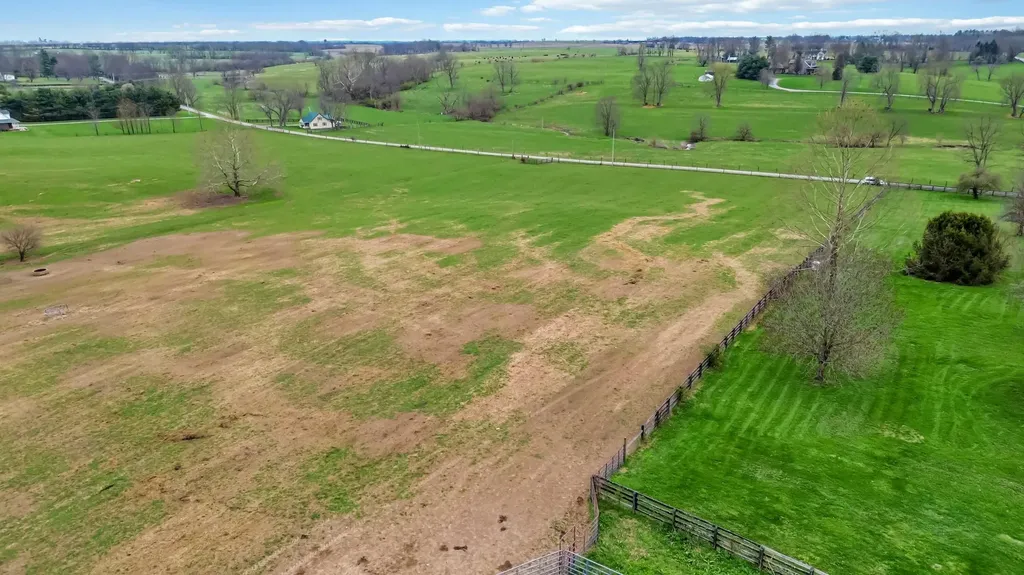 4247 Basin Springs Road Winchester KY 40391