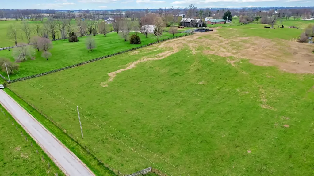 4247 Basin Springs Road Winchester KY 40391
