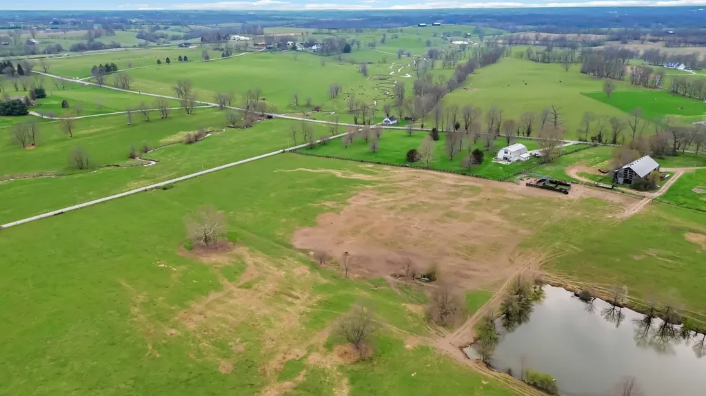 4247 Basin Springs Road Winchester KY 40391