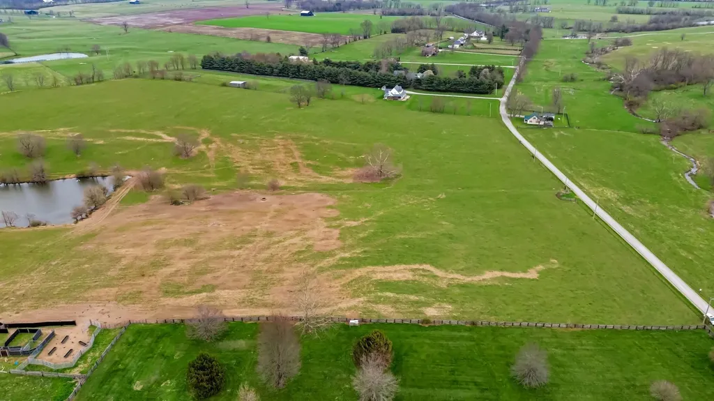 4247 Basin Springs Road Winchester KY 40391
