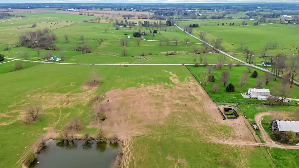 4247 Basin Springs Road Winchester KY 40391