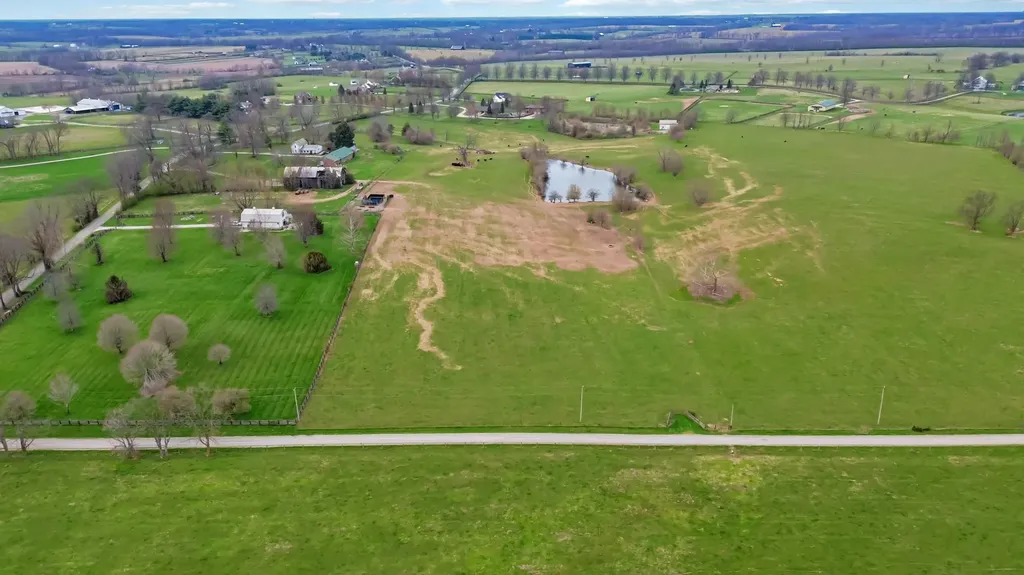 4247 Basin Springs Road Winchester KY 40391