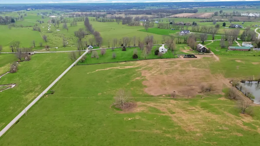 4247 Basin Springs Road Winchester KY 40391