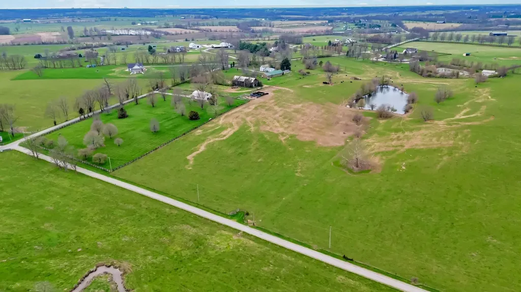 4247 Basin Springs Road Winchester KY 40391