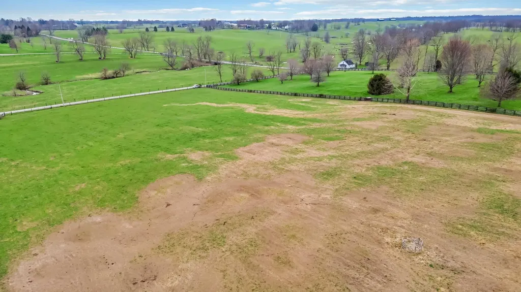 4247 Basin Springs Road Winchester KY 40391