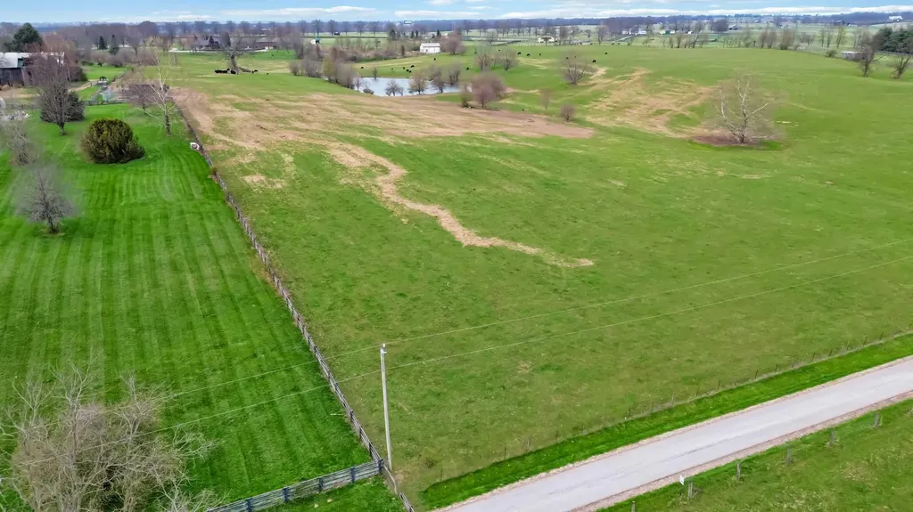 4247 Basin Springs Road Winchester KY 40391