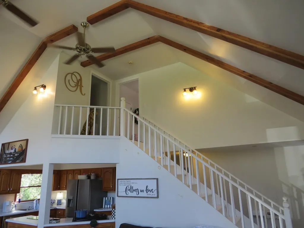 142 Noeville Hollow Road Barbourville KY 40906