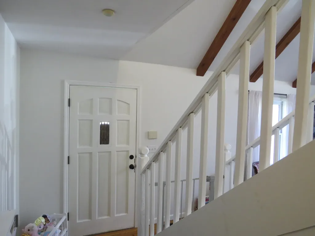 142 Noeville Hollow Road Barbourville KY 40906