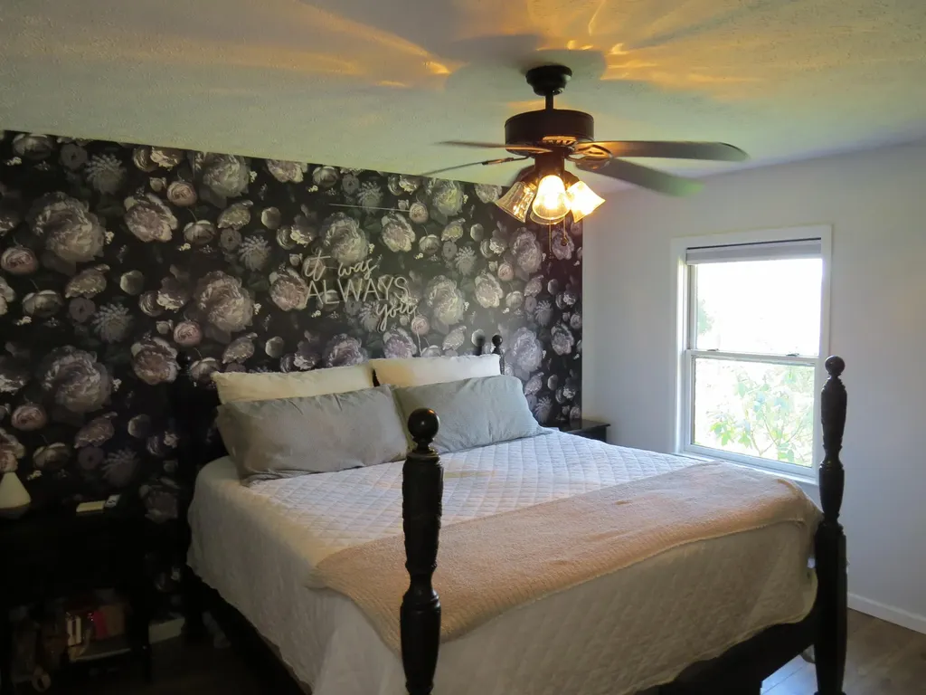 142 Noeville Hollow Road Barbourville KY 40906