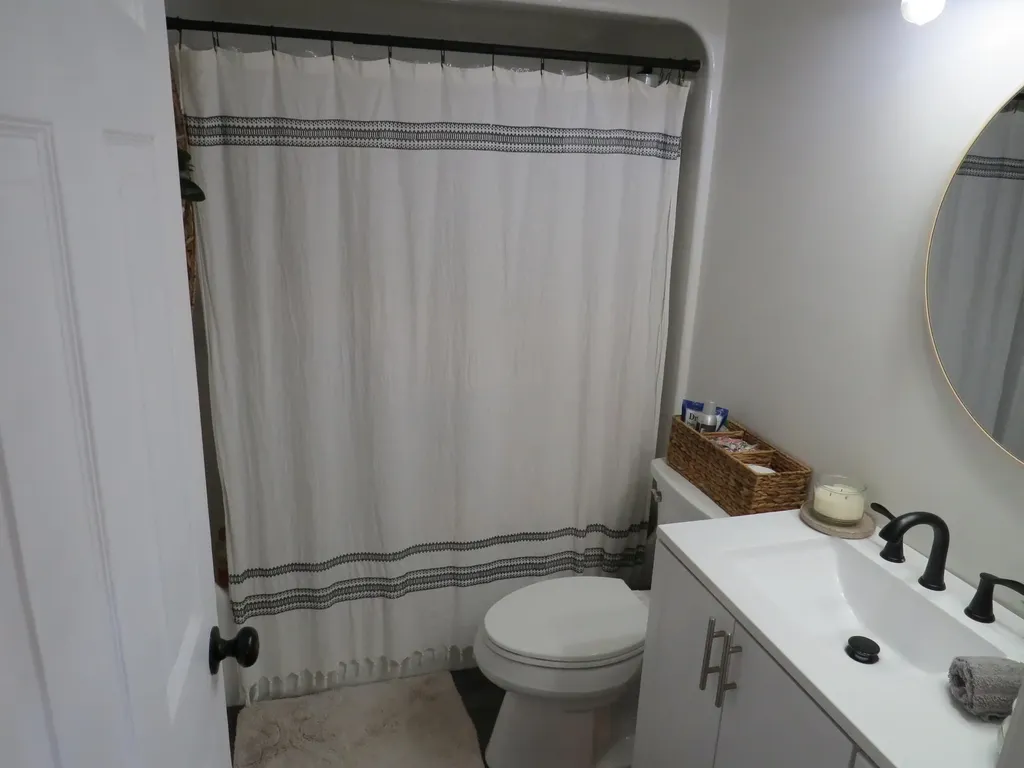 142 Noeville Hollow Road Barbourville KY 40906