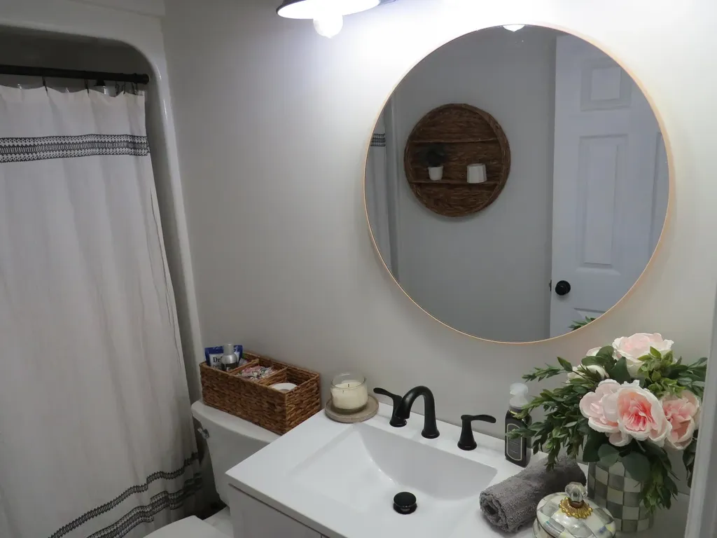 142 Noeville Hollow Road Barbourville KY 40906