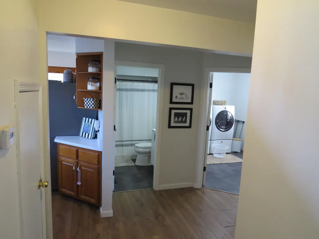 142 Noeville Hollow Road Barbourville KY 40906
