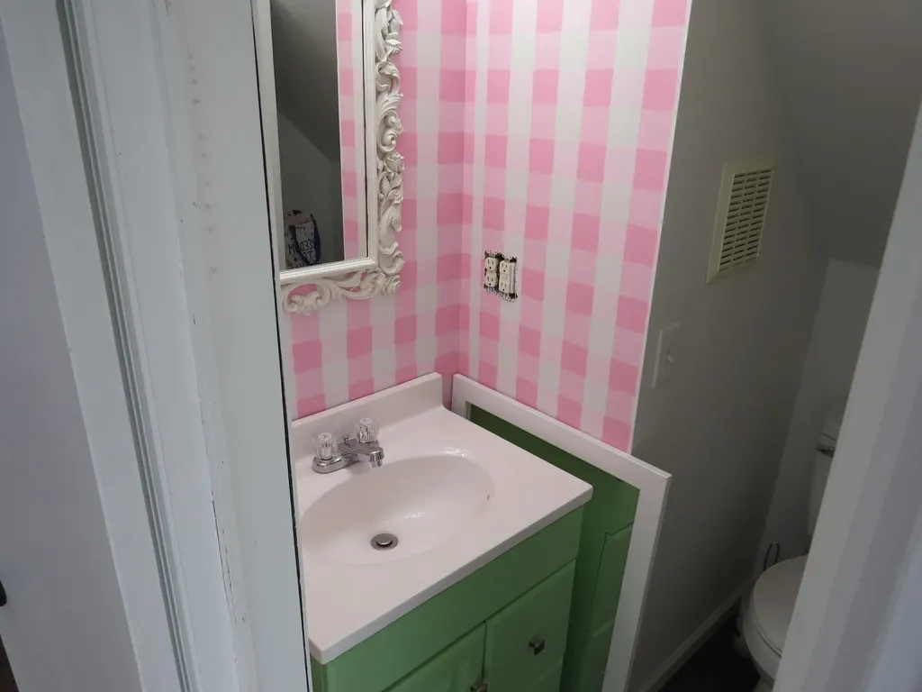 142 Noeville Hollow Road Barbourville KY 40906
