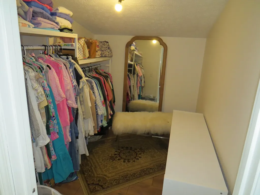 142 Noeville Hollow Road Barbourville KY 40906