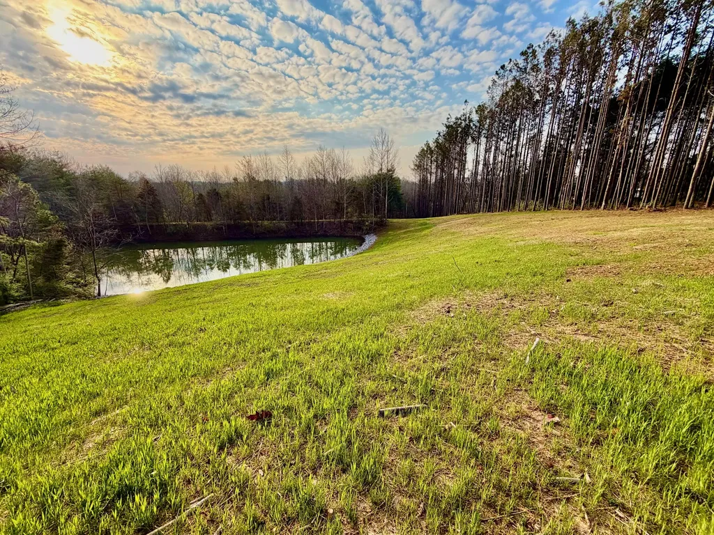 1 Captains Way Somerset KY 42503