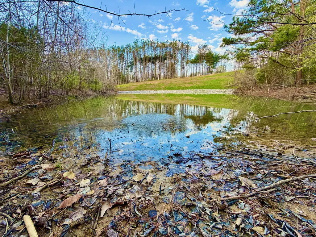 1 Captains Way Somerset KY 42503
