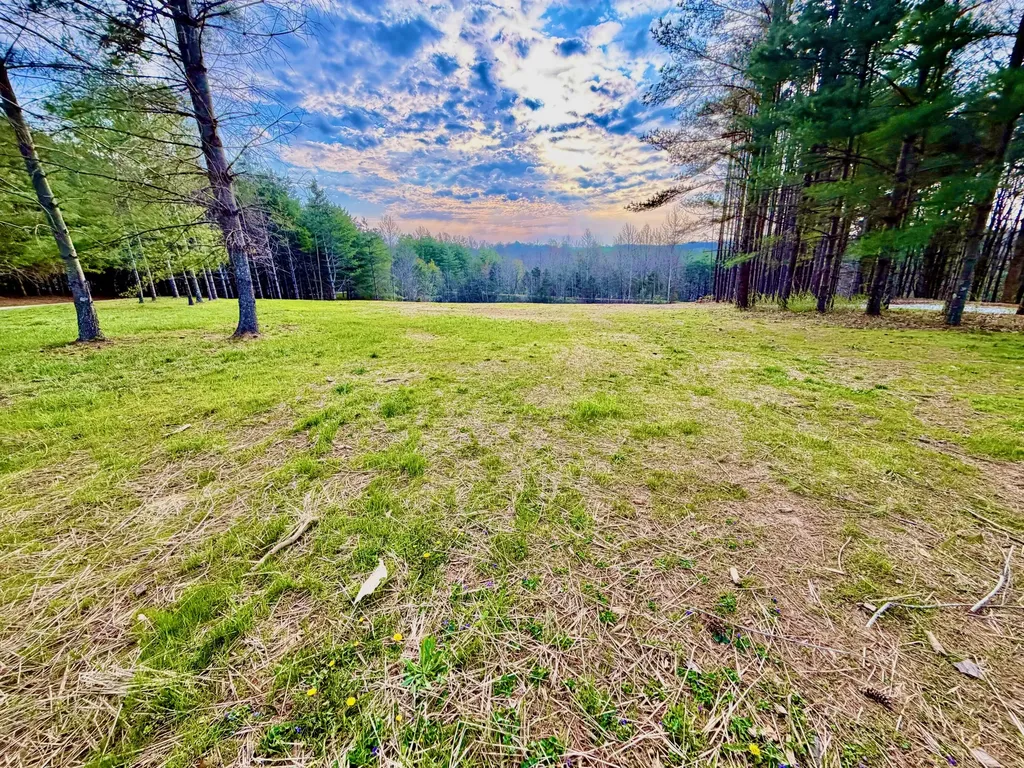 1 Captains Way Somerset KY 42503