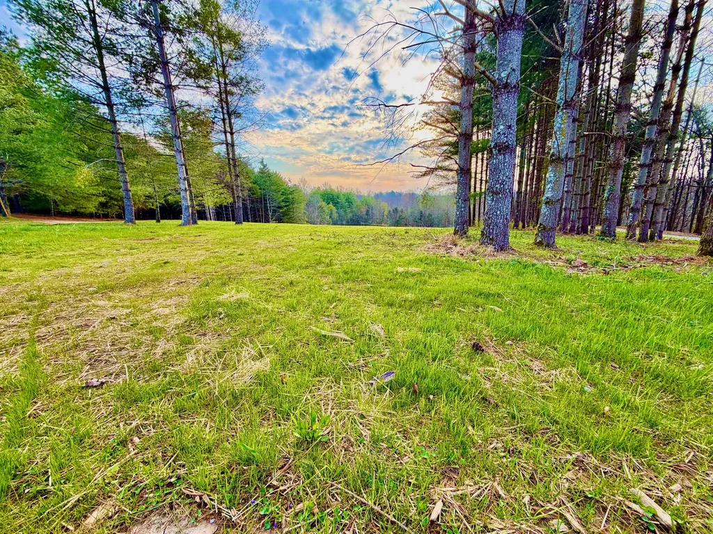 1 Captains Way Somerset KY 42503