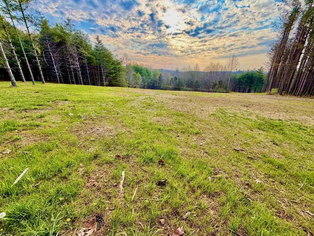 1 Captains Way Somerset KY 42503