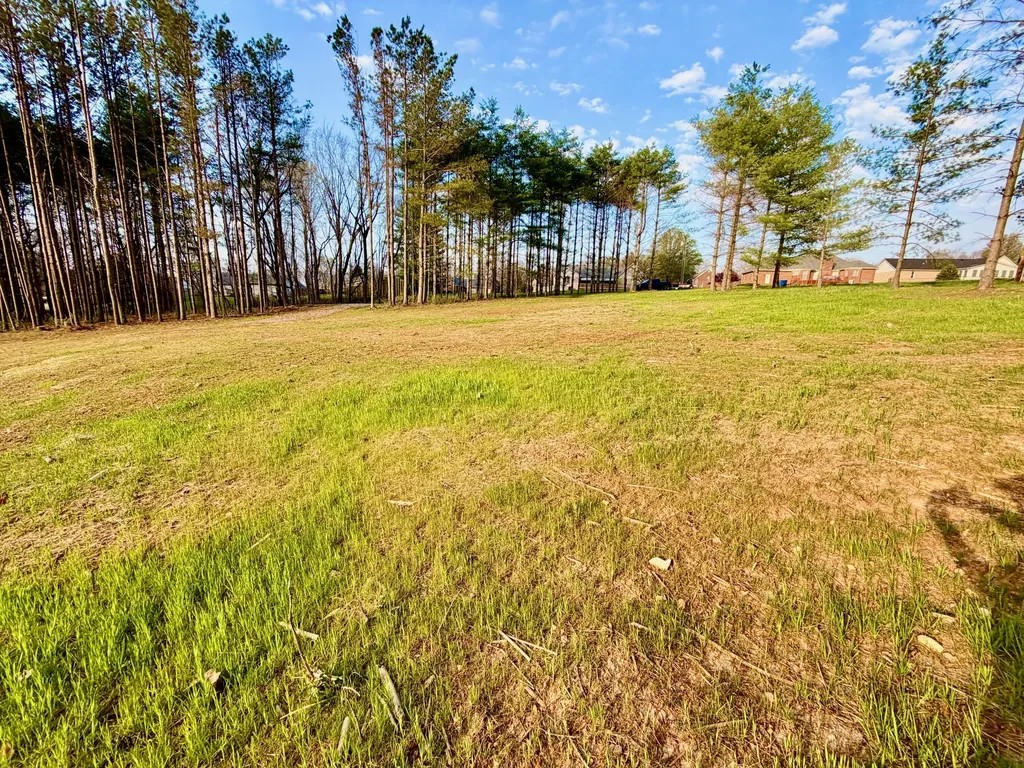 1 Captains Way Somerset KY 42503