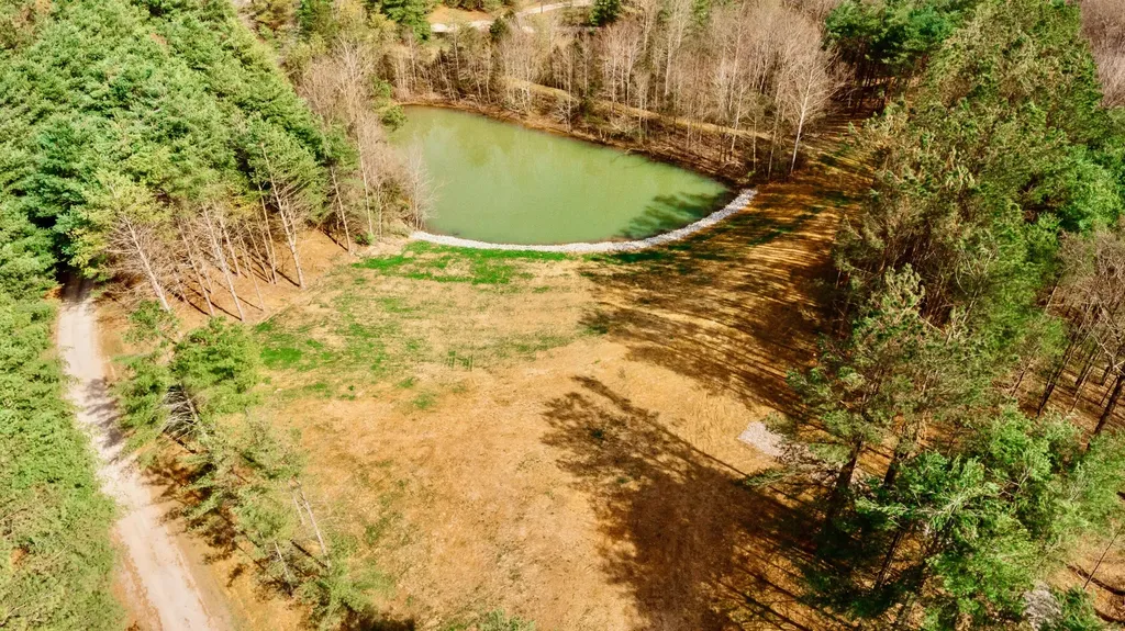 1 Captains Way Somerset KY 42503