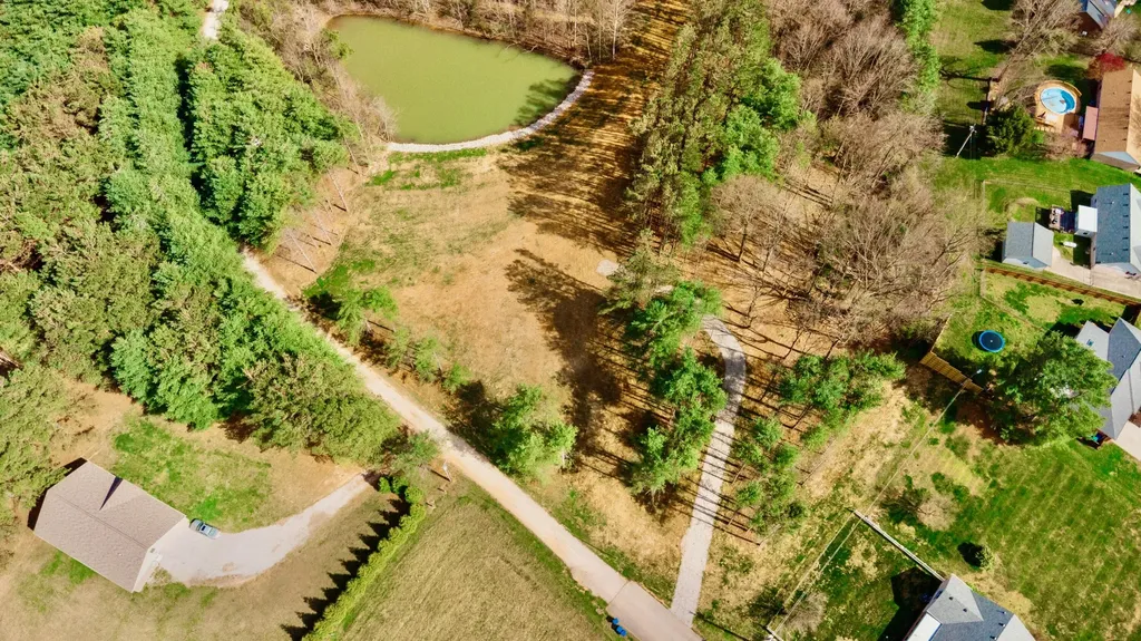 1 Captains Way Somerset KY 42503