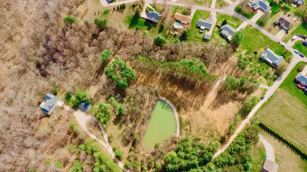 1 Captains Way Somerset KY 42503