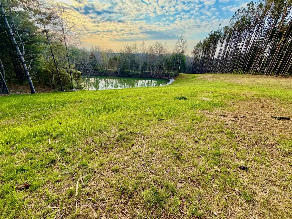 1 Captains Way Somerset KY 42503
