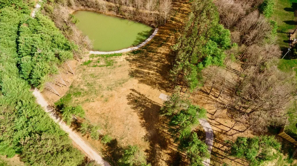 1 Captains Way Somerset KY 42503