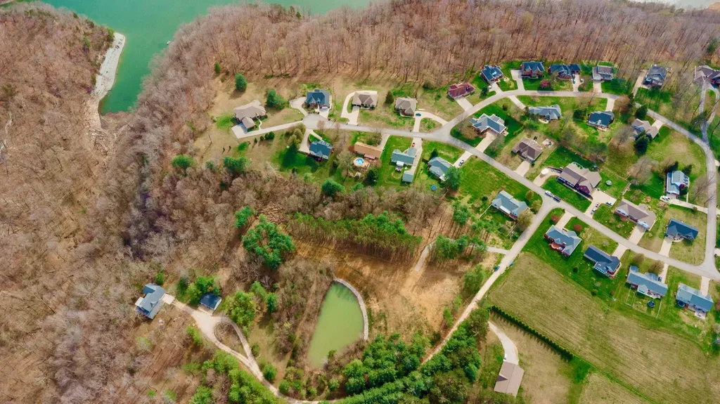 1 Captains Way Somerset KY 42503