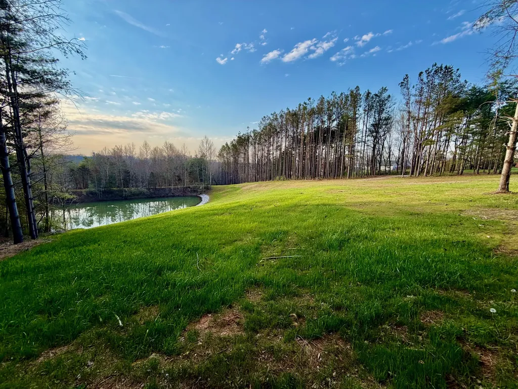 1 Captains Way Somerset KY 42503