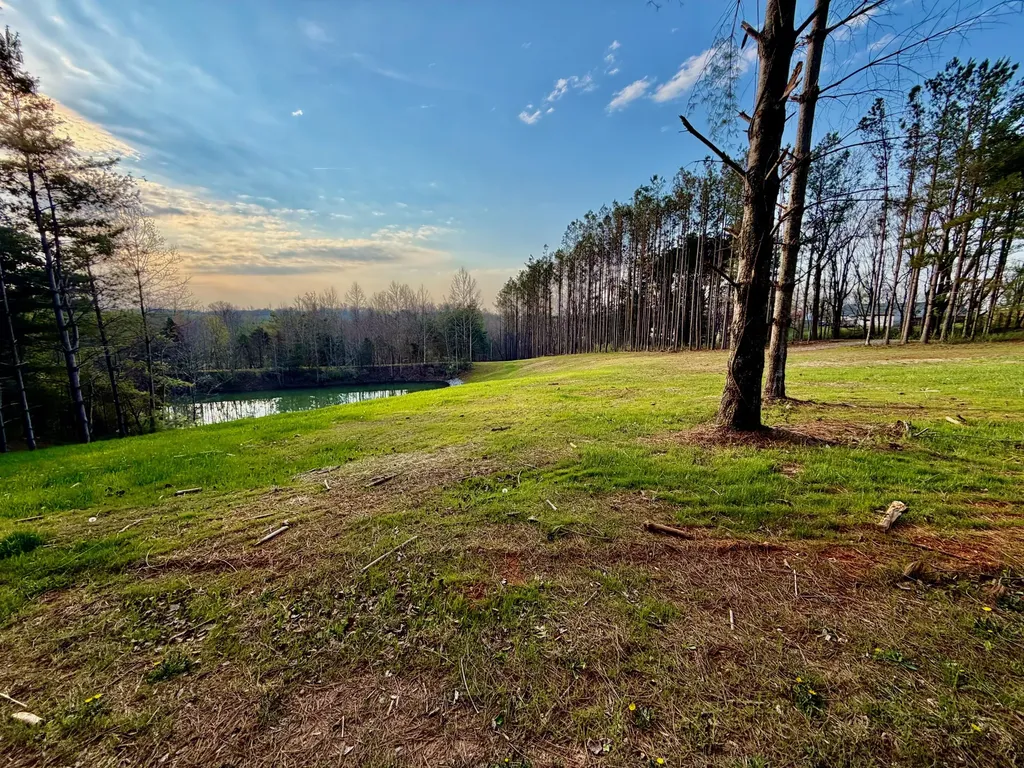 1 Captains Way Somerset KY 42503