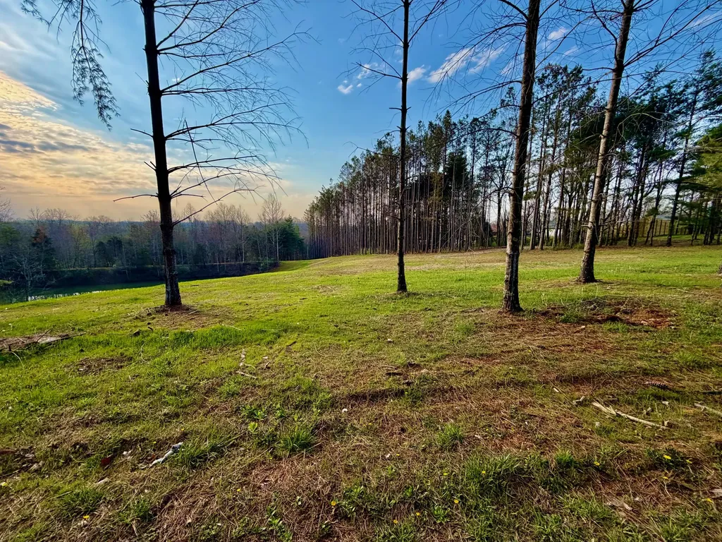 1 Captains Way Somerset KY 42503