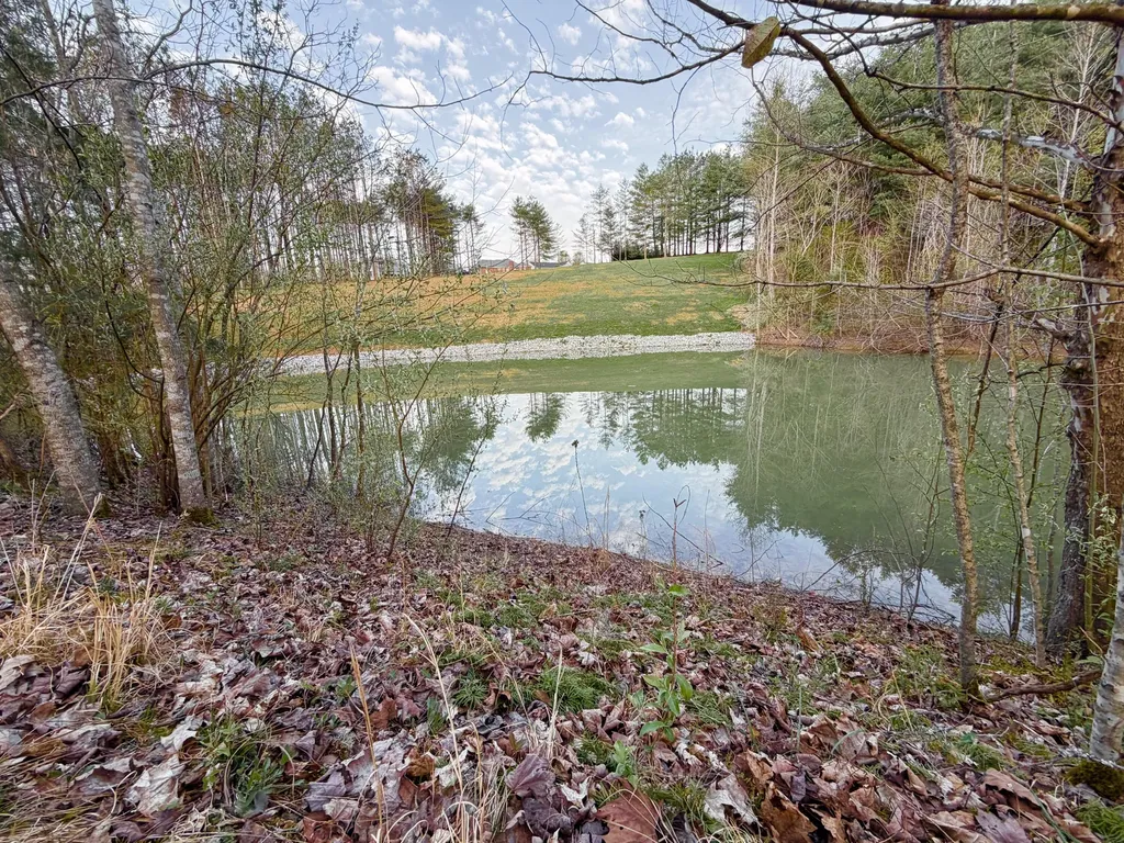 1 Captains Way Somerset KY 42503