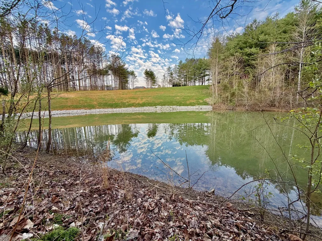 1 Captains Way Somerset KY 42503