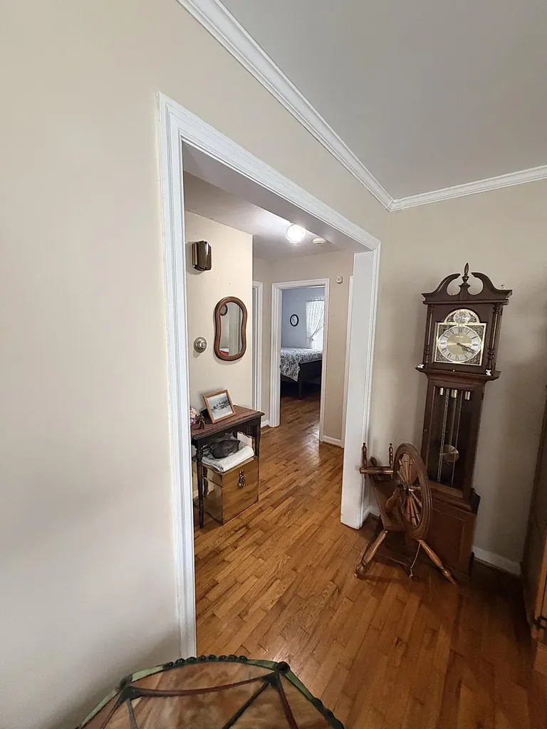 116 Elkhorn Drive Frankfort KY 40601
