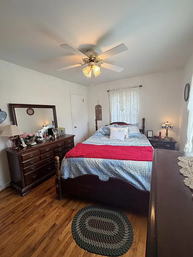 116 Elkhorn Drive Frankfort KY 40601