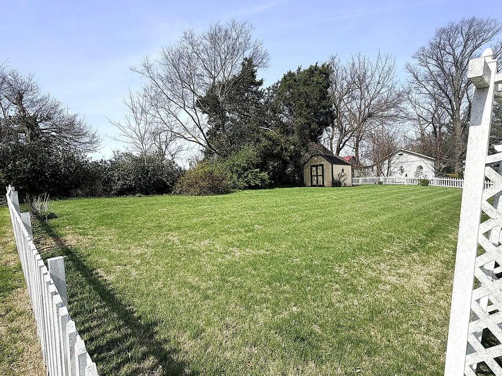 116 Elkhorn Drive Frankfort KY 40601