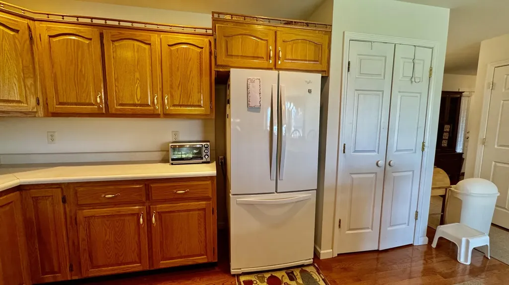 1050 Burnell Drive Berea KY 40403