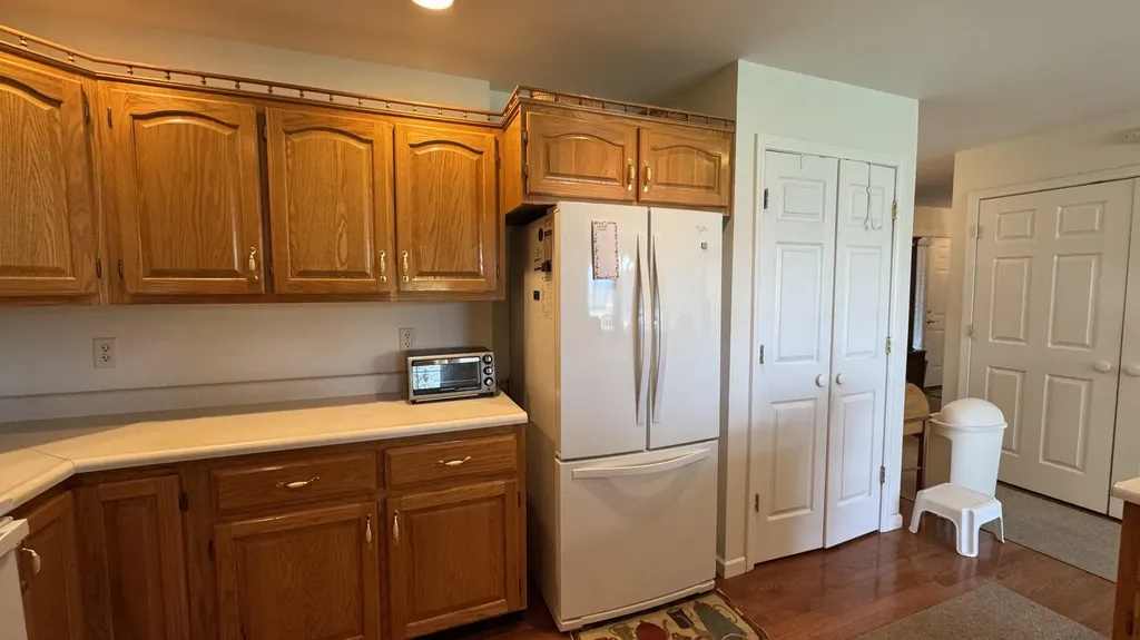 1050 Burnell Drive Berea KY 40403