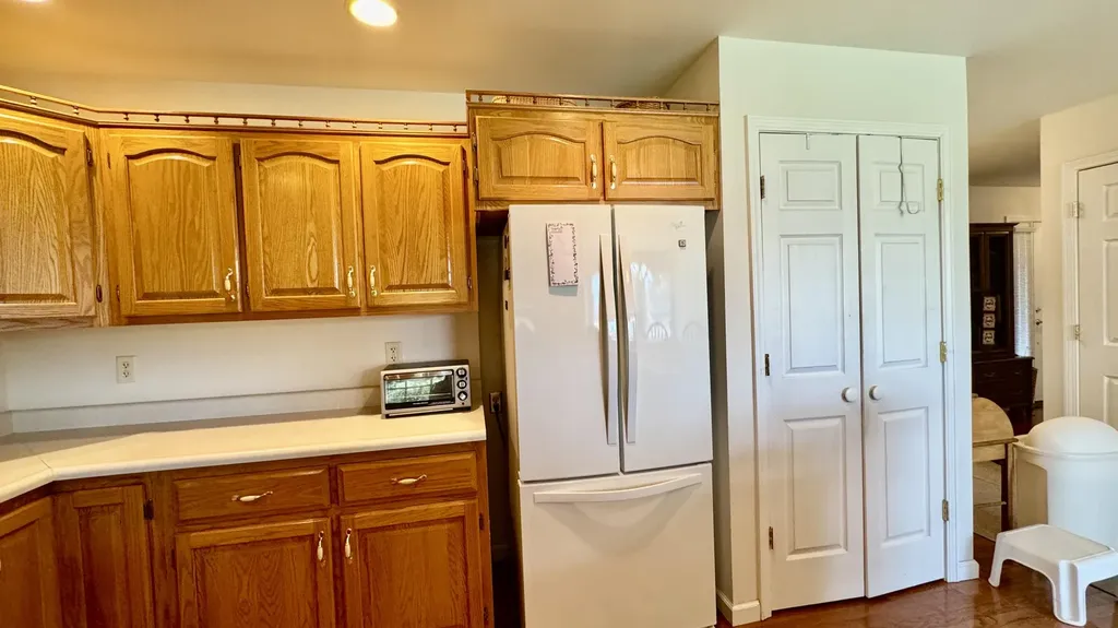 1050 Burnell Drive Berea KY 40403