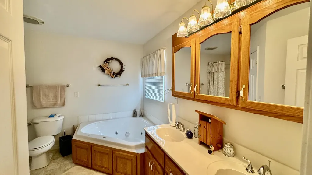1050 Burnell Drive Berea KY 40403