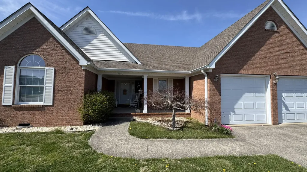 1050 Burnell Drive Berea KY 40403