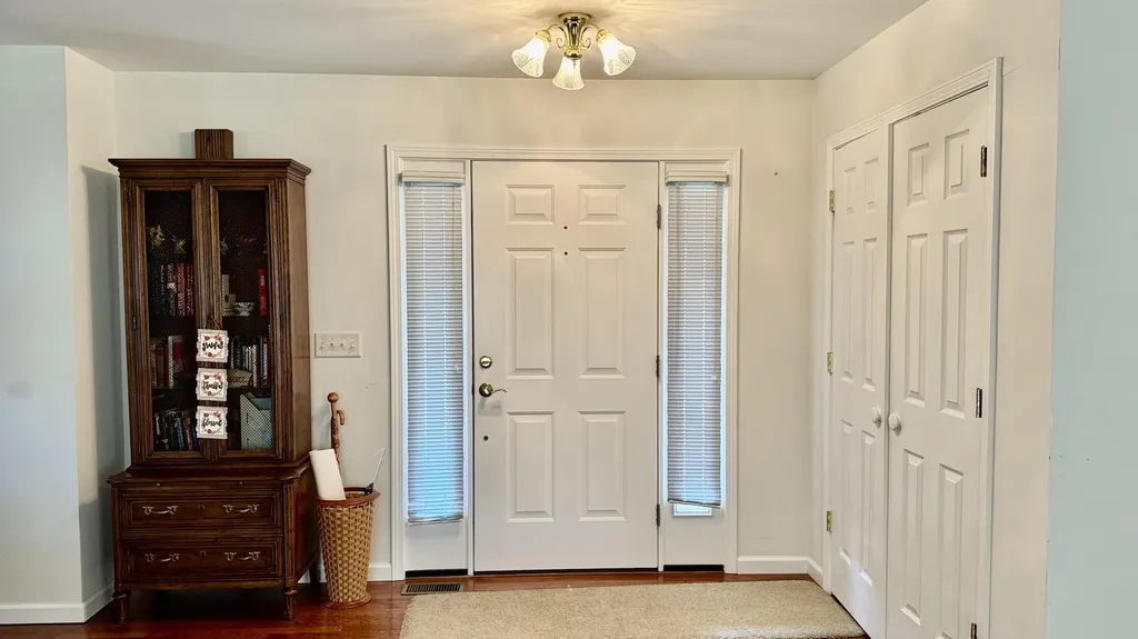 1050 Burnell Drive Berea KY 40403