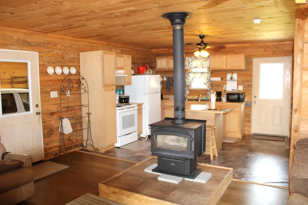 1701 Cold Hill Road London KY 40741