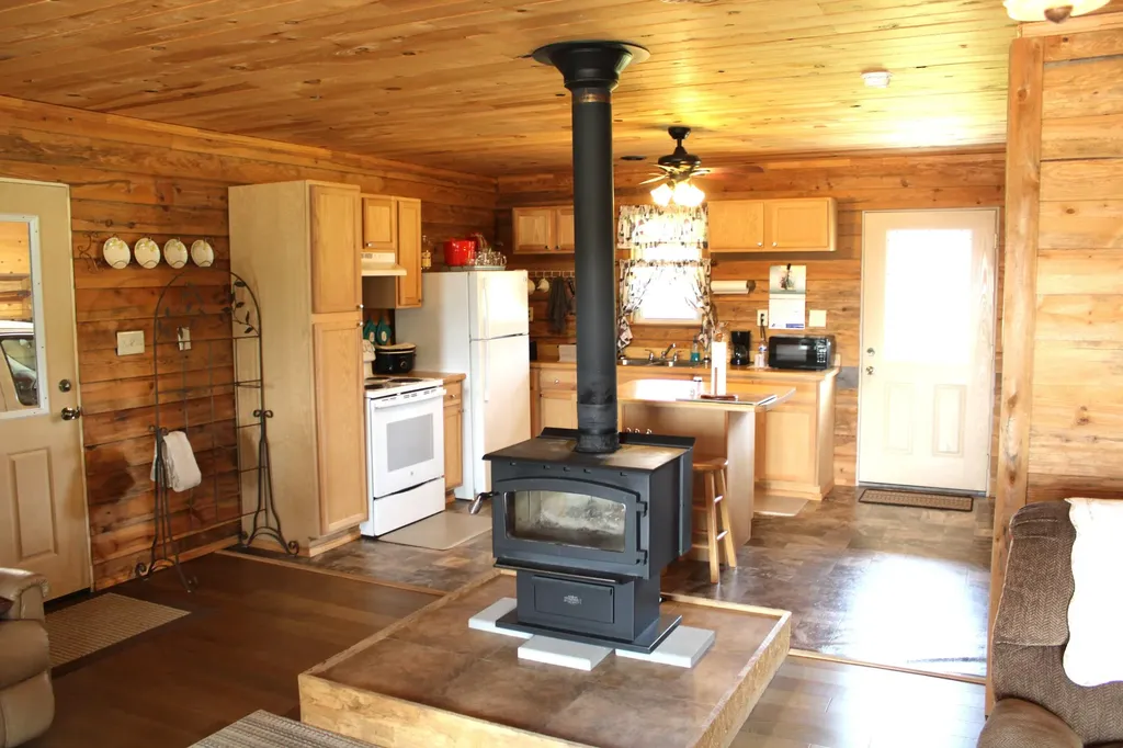 1701 Cold Hill Road London KY 40741