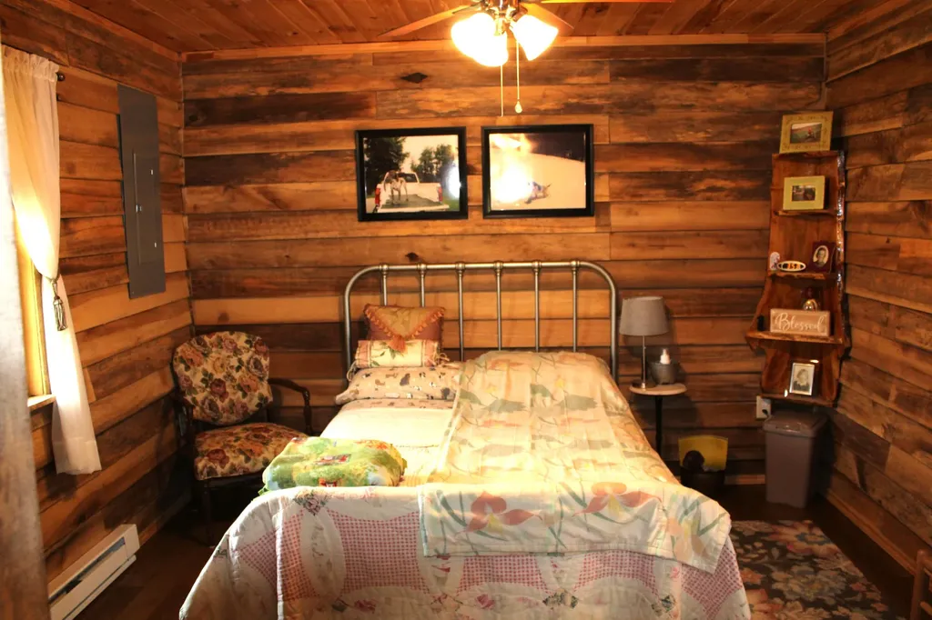 1701 Cold Hill Road London KY 40741